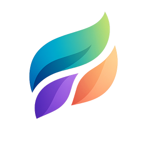 Evolyn